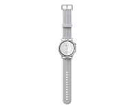 CMF by Nothing Watch 3 Pro Light Grey - 1345428 - zdjęcie 4
